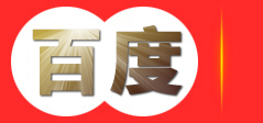广东石英砂_硅微粉_批发价格_「厂家直销」-凤阳顺泰石英砂有限公司